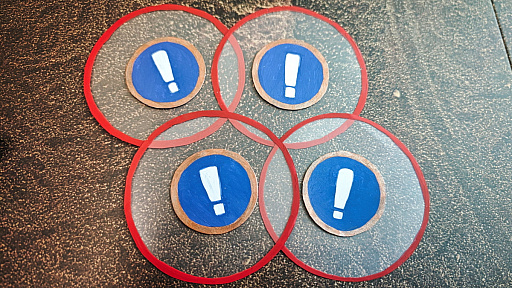 ꡼ No.025 | ͷӤWarhammer 40,000סʸԡˡ򤤤񤷤ȱĩ路Ƥߤ顤ߥ˥奢οߤ˥ϥޤäƤޤäáPR