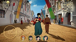 ꡼ No.001 | ϥѡ ޥ