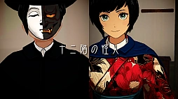 ꡼ No.002 | ϥѡ ޥ