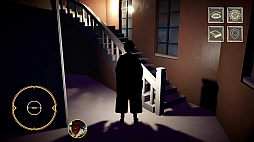 ꡼ No.003 | ϥѡ ޥ