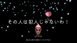 ꡼ No.004 | ϥѡ ޥ