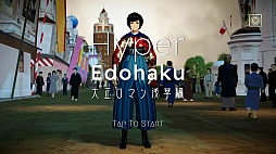 ꡼ No.005 | ϥѡ ޥ