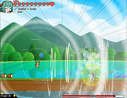 ꡼ No.001 | ʤ롼ߤ