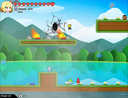 ꡼ No.002 | ʤ롼ߤ