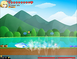 ꡼ No.003 | ʤ롼ߤ