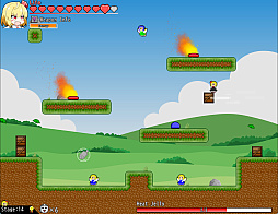 ꡼ No.004 | ʤ롼ߤ