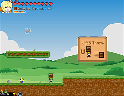 ꡼ No.005 | ʤ롼ߤ