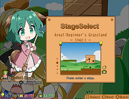 ꡼ No.006 | ʤ롼ߤ