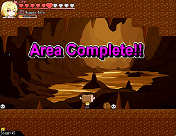 ꡼ No.007 | ʤ롼ߤ