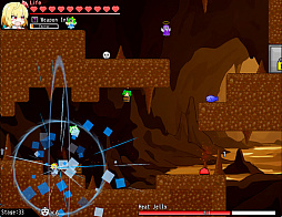 ꡼ No.008 | ʤ롼ߤ