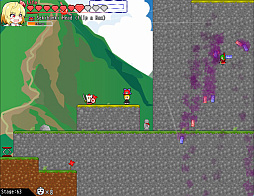 ꡼ No.009 | ʤ롼ߤ