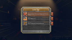 ꡼ No.007 | Bloodshed