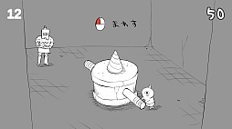 ꡼ No.001 | ֥󡦥Ρࡦۡ