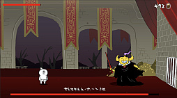 ꡼ No.002 | ֥󡦥Ρࡦۡ