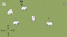 ꡼ No.003 | ֥󡦥Ρࡦۡ