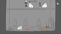 ꡼ No.005 | ֥󡦥Ρࡦۡ