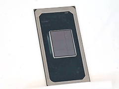 画像ギャラリーNo.001のサムネイル画像/ 