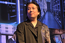 画像ギャラリーNo.003のサムネイル画像/ 