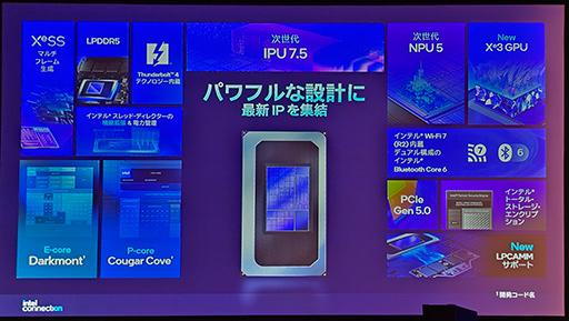 画像ギャラリーNo.004のサムネイル画像/ 