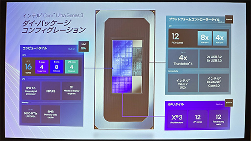 画像ギャラリーNo.008のサムネイル画像/ 