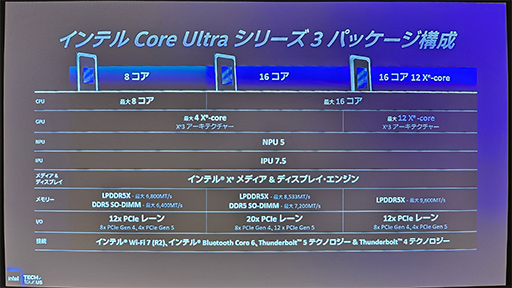 画像ギャラリーNo.009のサムネイル画像/ 