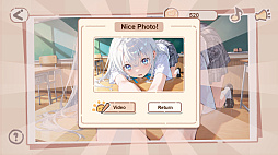 ���ȼ̿��ε���