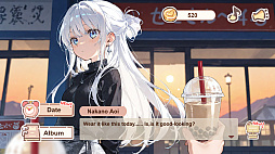 ���ȼ̿��ε���