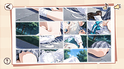 ���ȼ̿��ε���