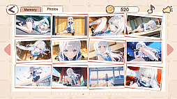 ���ȼ̿��ε���