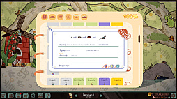 ꡼ No.007 | Bugtopia ॷΥϥӥå