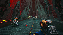 ꡼ No.006 | Warhammer 40,000: Boltgun 2