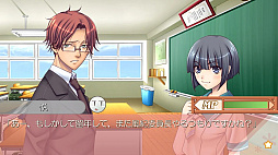 ꡼ No.001 | PanicPalette ѥ˥åѥåȡ