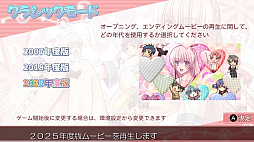 ꡼ No.004 | PanicPalette ѥ˥åѥåȡ