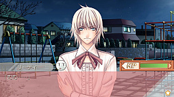 ꡼ No.005 | PanicPalette ѥ˥åѥåȡ