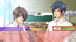 ꡼ No.006 | PanicPalette ѥ˥åѥåȡ