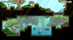 ꡼ No.007 | Soccer Golf!