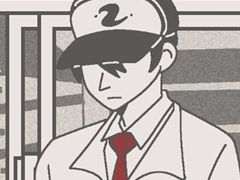 勞դϤǥ롼ʤȤƶ̳롣;λΥۥ顼ADVϡסθǤSteamBOOTHۿ