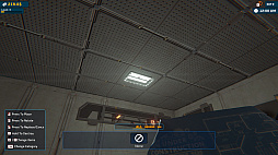 ꡼ No.004 | Alien Market Simulator