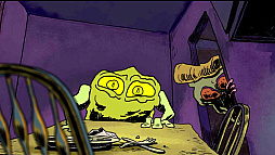 ꡼ No.002 | եȥСKO!