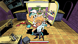 ꡼ No.005 | եȥСKO!