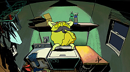 ꡼ No.006 | եȥСKO!