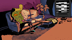 ꡼ No.007 | եȥСKO!