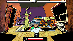 ꡼ No.008 | եȥСKO!