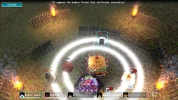 ꡼ No.004 | Ǥ뤿ᡤʪΤ褦ʪش륿ǥե󥹥HOTPOT DEFENSEסSteamθǤۿ