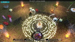 ꡼ No.009 | Ǥ뤿ᡤʪΤ褦ʪش륿ǥե󥹥HOTPOT DEFENSEסSteamθǤۿ