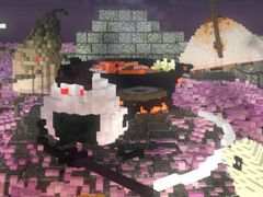 Ǥ뤿ᡤʪΤ褦ʪش륿ǥե󥹥HOTPOT DEFENSEסSteamθǤۿ