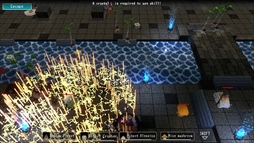 ꡼ No.006 | HOTPOT DEFENSE