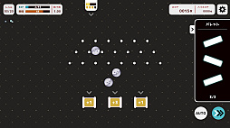 ꡼ No.001 | COINFLATE!!