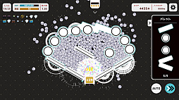 ꡼ No.002 | COINFLATE!!