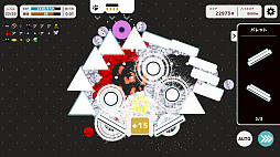 ꡼ No.005 | COINFLATE!!